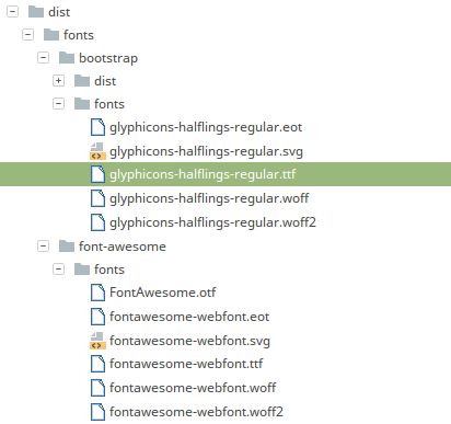 Bug Infinite Electrical Power Using This Setup On Staging Branch - Creative City Illustration - HD