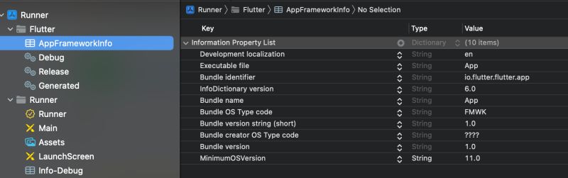 Ios App Distribution Is Failed To Appstore With Error Invalid - Premium City Photo Gallery - Full HD
