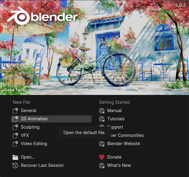 Grease Pencil Svg Export Stroke Depth Order Blender Stack Exchange - Landscape Textures - Artistic HD Collection