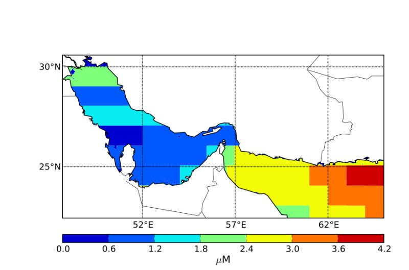 Modifying Grid Ranges Maps - Vintage Designs - Incredible 4K Collection