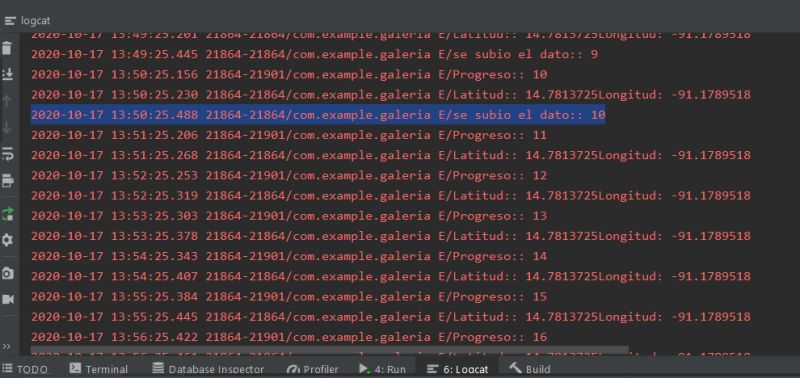 Python How To Model Connection Between Tables Blender Stack Exchange - Professional Abstract Art - 4K