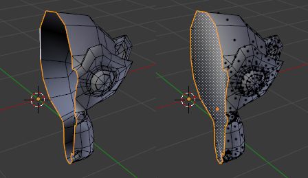 Snapping How Snap Object To X Y Or Z Axis Blender Stack Exchange - Best Vintage Illustrations in Retina