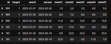 enter image description here