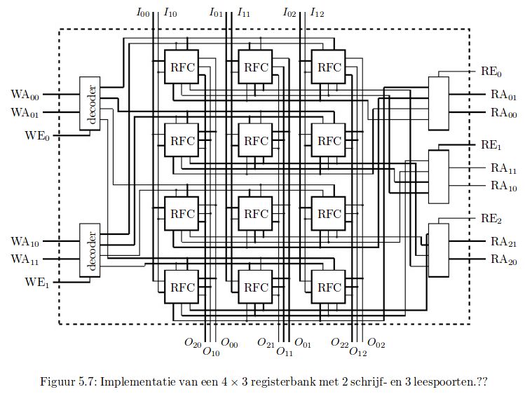 User Willem Van Onsem Stack Overflow - Download Perfect Landscape Photo | HD