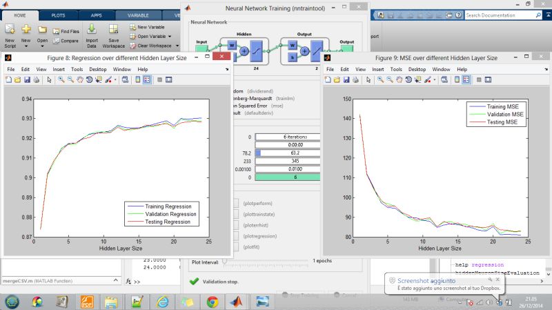 Figure 1 From Provable Data Subset Selection For Efficient Neural - Vintage Wallpapers - High Quality HD Collection