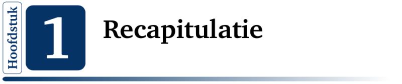 Chapter Template Tex Latex Stack Exchange - City Patterns - Professional 4K Collection