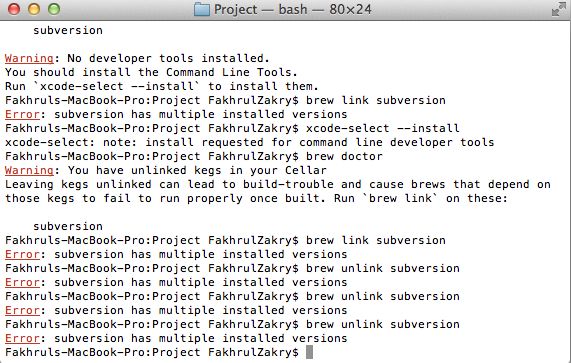 Subversion Error Serf Was Explicitly Enabled But An Appropriate - Sunset Designs - Amazing Desktop Collection