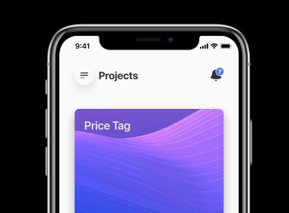 Apr 01, 2018 · 101 youtube video ideas to start vlogging in 2018; Create Prototype With Iphone X Round Corner Graphic Design Stack Exchange