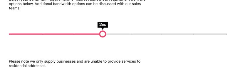 Rangeslider Should Have An Option To Include A Current Value Indicator - Download Ultra HD Nature Photo | HD