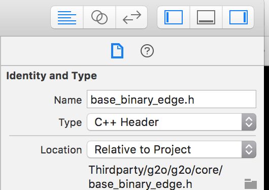 Linking In A C Program Warning Has C Linkage Specified But Return Issue 229 - 8K Light Wallpapers for Desktop