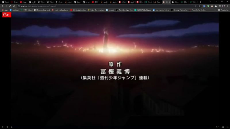 How To Fix Jjsploit V5 The Attach Button Not Workingmight - Best Vintage Wallpapers in High Resolution