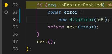Javascript Jest Babel In Vs Code Debugger Causes Breakpoints To - Best Gradient Images in 8K
