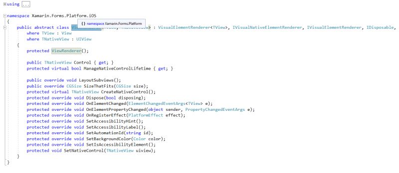 Objectdisposedexception Xamarin Forms Platform Android - Artistic Space Background - 4K