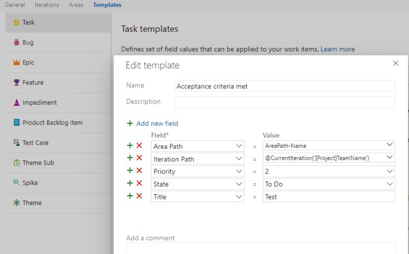 Working With Azure Templates Incrementaly Stack Overflow - Premium City Background Gallery - Desktop