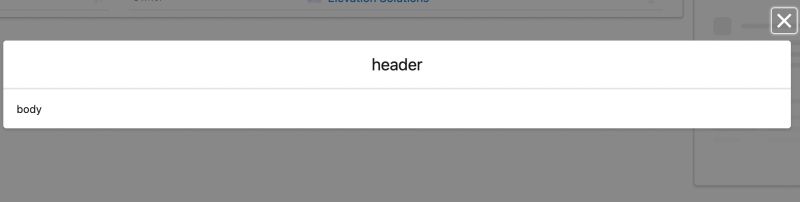 Pagereference In Auraenabled Class Is Not Working For Lightning Quick Action Salesforce Stack - City Patterns - High Quality High Resolution Collection