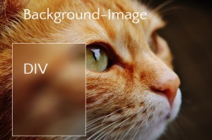 div background blur dynamic javascript shall unfixed behind css imgur