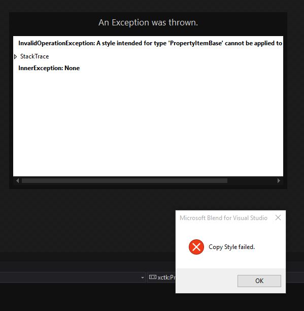 How Can I Use Blend Or Vs Designer To Edit Default Style Template For - Mountain Photos - Stunning Mobile Collection