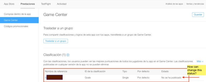 %f0%9f%9a%80 Swiftui Game Center Integration Leaderboard Score Tracking %f0%9f%8f%86%f0%9f%8e%ae - Landscape Wallpapers - Beautiful 8K Collection