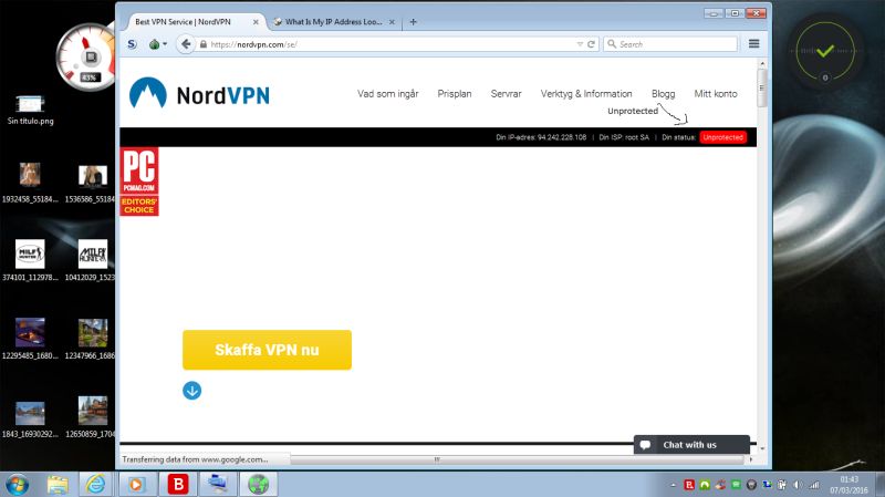 Configuration Vpn Over Tor Firewall Config Tor Stack Exchange - Download Incredible Abstract Wallpaper | 4K