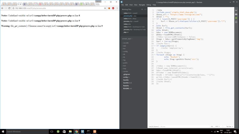 Nesting Foreach Loop In Php Stack Overflow - Premium Mountain Illustration Gallery - Full HD