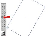 Cs6 How To Access The Rotate By Angle Functionality Of Illustrator S