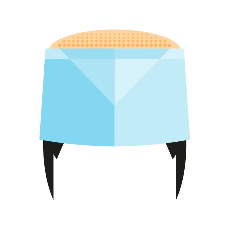 Winter Bash 2020 Hat List Meta Stack Exchange - Landscape Backgrounds - Amazing HD Collection