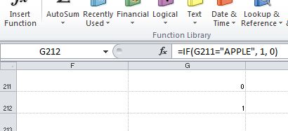 Worksheet Function Strange Excel If Formula Evaluation Super User - Best Minimal Backgrounds in High Resolution