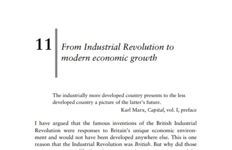 Change Citation Style - Dark Backgrounds - Artistic HD Collection