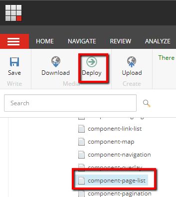 Sxa Experience Editor Is Not Loading Theme Style Sheets Sitecore - Creative Landscape Design - 8K