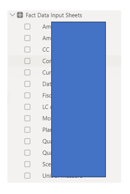 powerbi