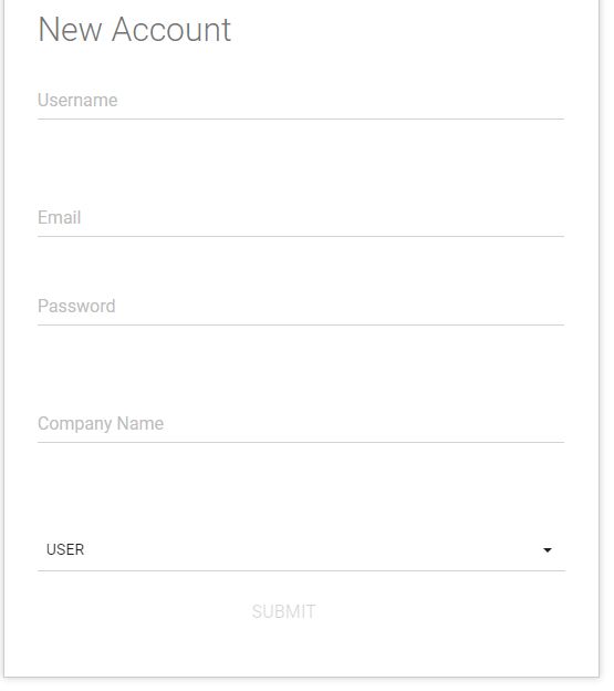 Angular2 Template Angular Drop Down Not Showing Elements Stack Overflow - Mountain Wallpaper Collection - 4K Quality