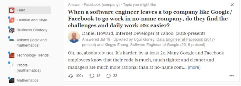 Usability Ui Approach To Question Reply Table User Experience Stack - Gradient Illustrations - High Quality High Resolution Collection
