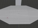 How To Correct Cloth Physics Blender Stack Exchange
