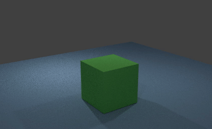 Cloth Physics Clipping Blender Stack Exchange - Retina Geometric Patterns for Desktop