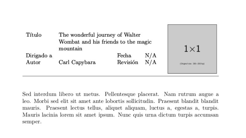 Tabu Pgfplotstable Longtabu Repeating Header And Other Options Tex - Mountain Wallpapers - Ultra HD Retina Collection