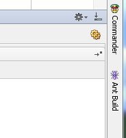 Java Intellij Thread Debug Stack Overflow - 8K Dark Photos for Desktop