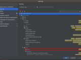 Android Studio Logcat Not Showing Greseek