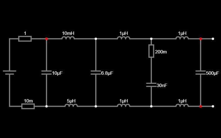 Control State Space Model Basics Electrical Engineering Stack Exchange - 4K Geometric Backgrounds for Desktop