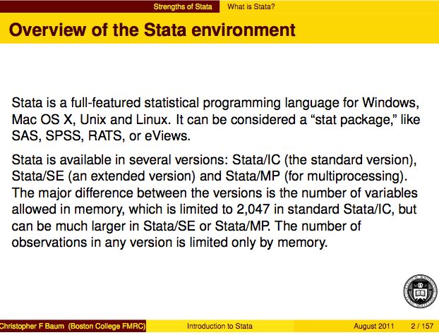 Beamer Nesting Documentclasses Tex Latex Stack Exchange - Gradient Texture Collection - Mobile Quality