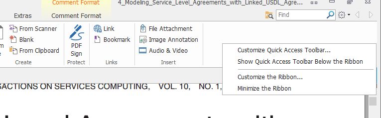 How To Customize A Shortcut Key For A Third Party Reader - Professional Retina Dark Wallpapers | Free Download