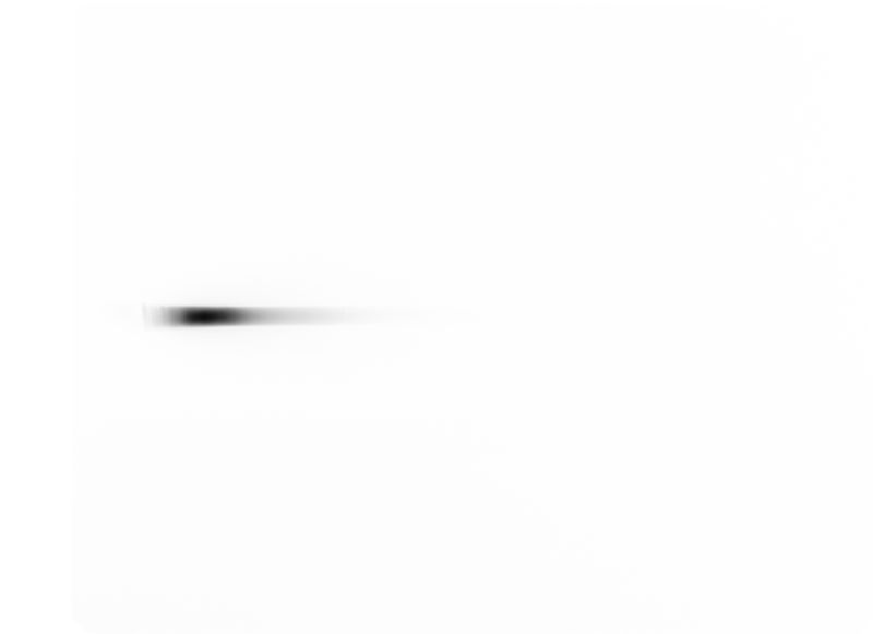 Detecting Rectangle Shape From An Image Mathematica Stack Exchange - Nature Designs - Elegant Desktop Collection