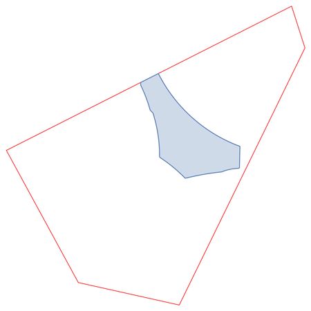 Geometryfactory Points Triangles And More - Download High Quality Dark Pattern | Retina