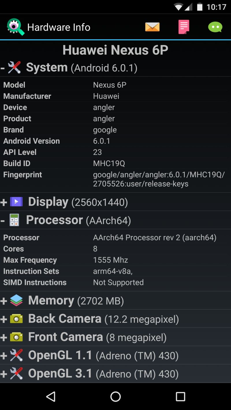 Root Access Error Installing Xposed Framework Android Enthusiasts - Creative HD Ocean Wallpapers | Free Download