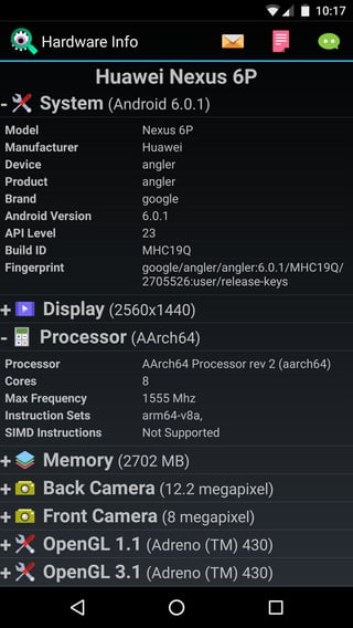 Root Access Error Installing Xposed Framework Android Enthusiasts - Vintage Design Collection - Desktop Quality