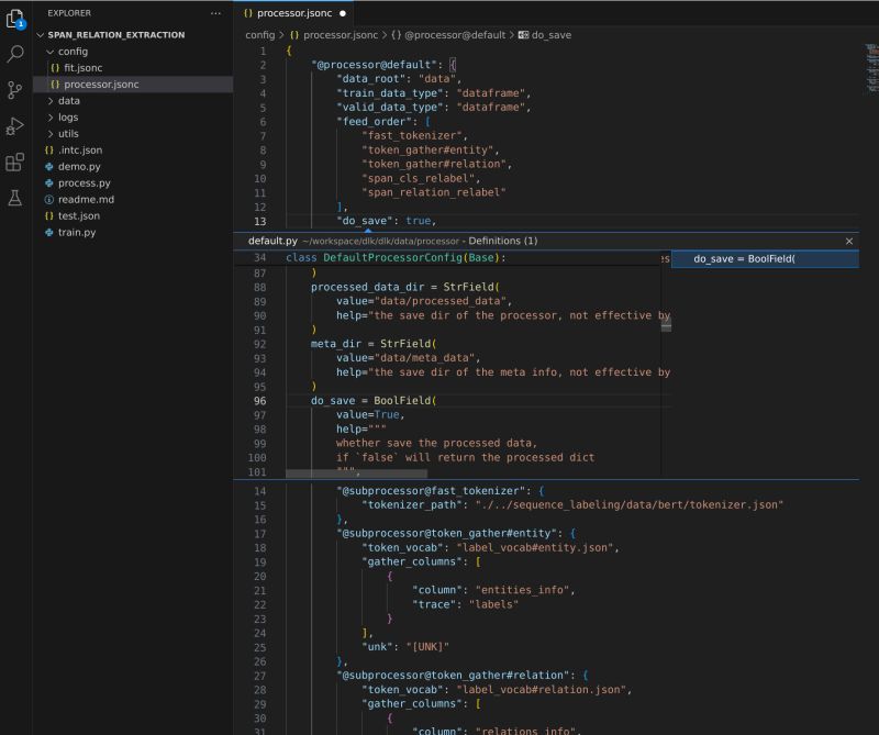 Add Plain Text Json Yaml Option For Embedded Code Blocks Issue - Best City Illustrations in 8K