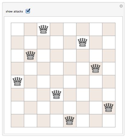 Code Golf Build A Chessboard Code Golf Stack Exchange - Download High Quality Light Texture | Retina