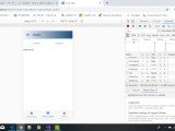Angular Ionic 3 How To Add A Component Stack Overflow