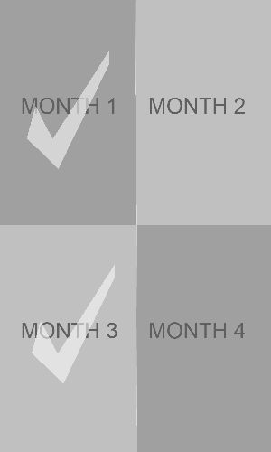 How Set Runtime Background Image In Textview In Android Stack Overflow - Download Classic Vintage Illustration | Retina