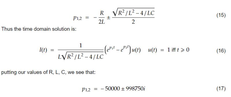 Equations Latex Software To Evaluate Expressions Tex Latex Stack - Premium Ocean Pattern Gallery - Retina
