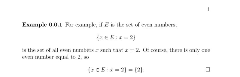 Qed Meaning - Premium Geometric Texture Gallery - Retina